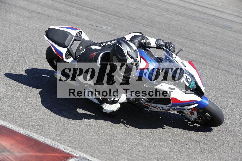 /Archiv-2025/16 16.05.2025 PROMAX ADR/Gruppe gruen/73